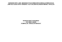 Kajian Alat Roller Wajah Jade Oleh SkinZen: Revolusi Dalam Perawatan Kulit