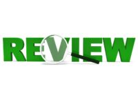 Review Foundation "PerfectStay 24H" Oleh VelvetSkin